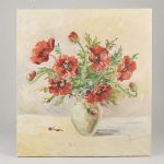 1769&nbsp;9363&nbsp;Oljemålning